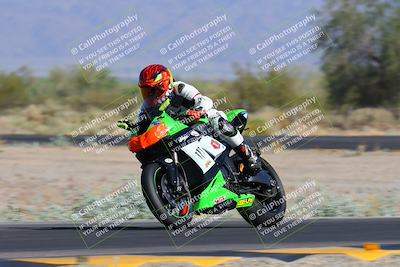 media/May-25-2024-TrackXperience (Sat) [[8ec55f75b9]]/2-Level 2/Session 2 Turn 3/